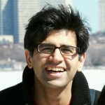 Rohit - profile picture